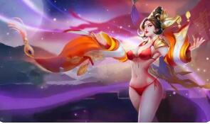 咸鱼之王2479关完美过关宝典掌握这些诀窍轻松突破极点！ 咸鱼之王小程序