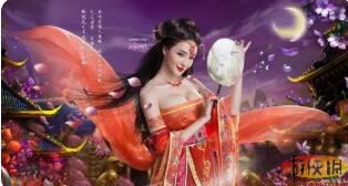 诺亚之心武器系统全分析打造你的唯一神兵利器 诺亚之心角色